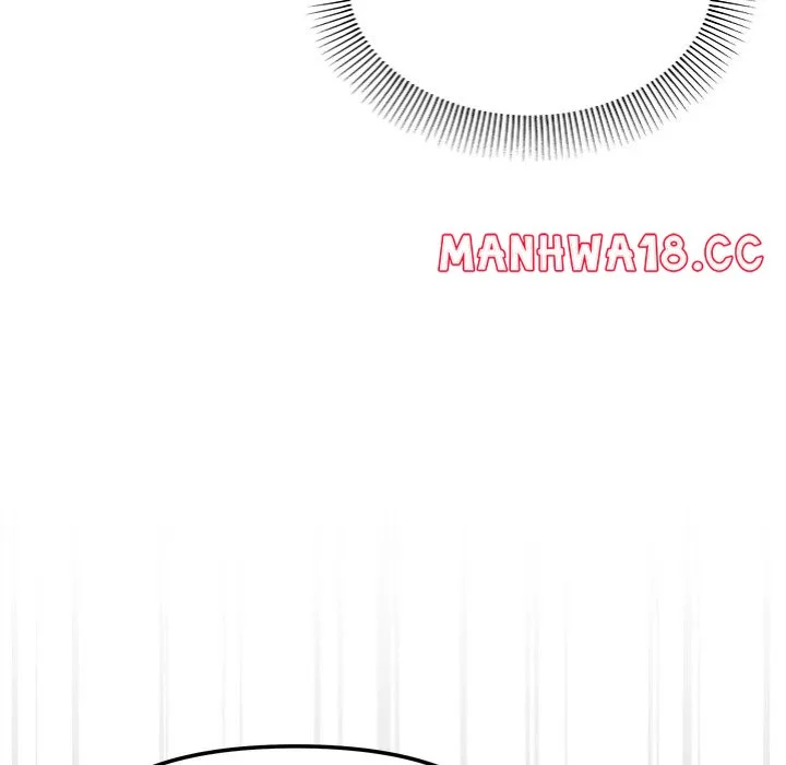 Someone Stop Her Uncensored Chapter 20 Page 157