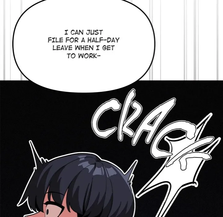 Someone Stop Her Uncensored Chapter 20 Page 158