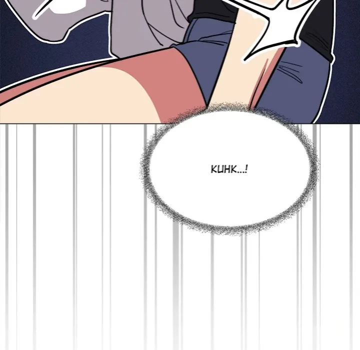 Someone Stop Her Uncensored Chapter 20 Page 160