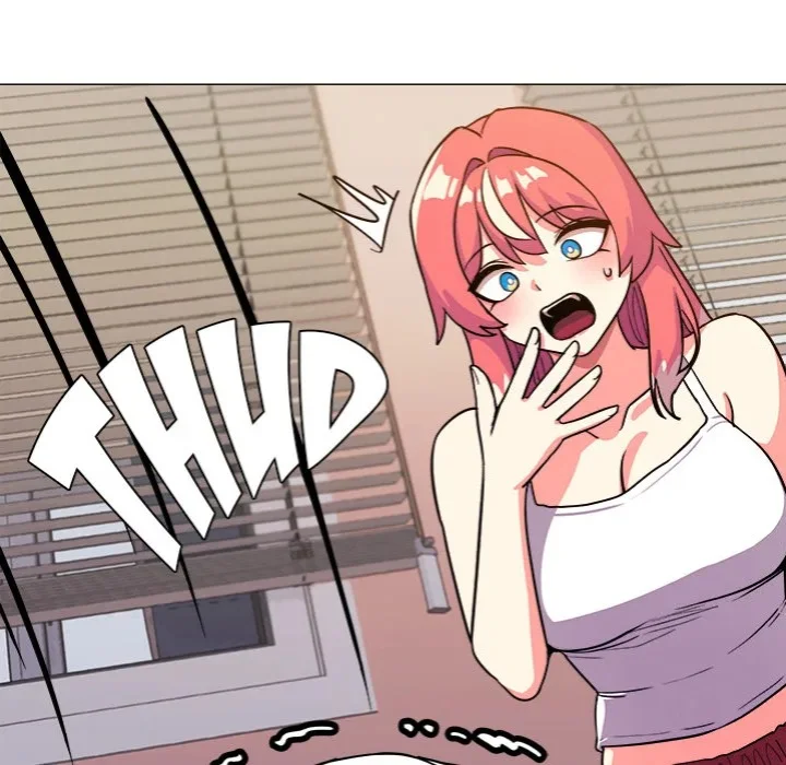 Someone Stop Her Uncensored Chapter 20 Page 163