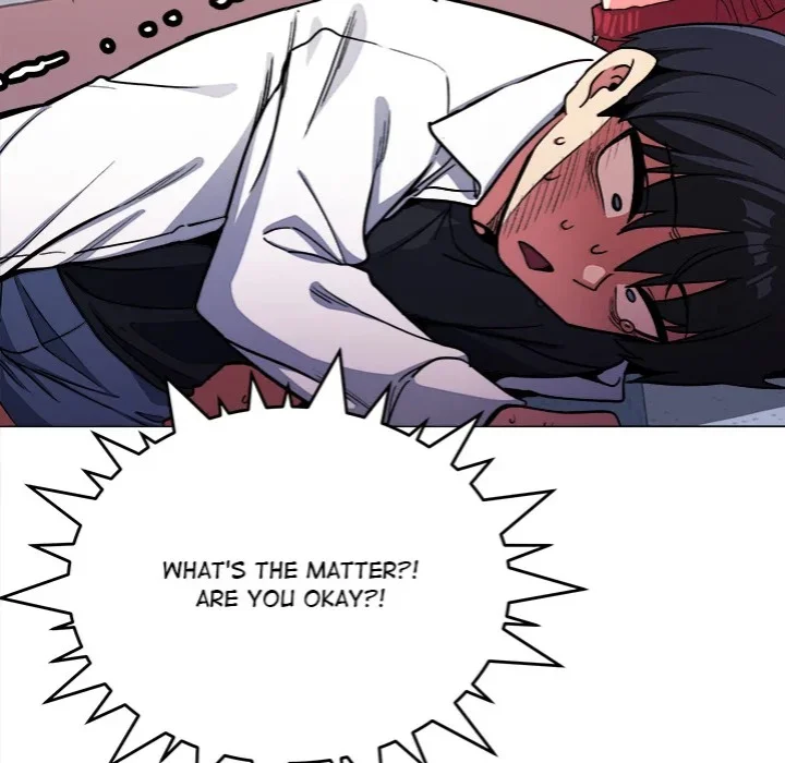Someone Stop Her Uncensored Chapter 20 Page 164