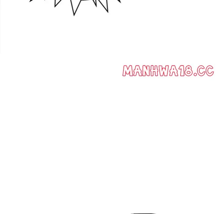 Someone Stop Her Uncensored Chapter 20 Page 165