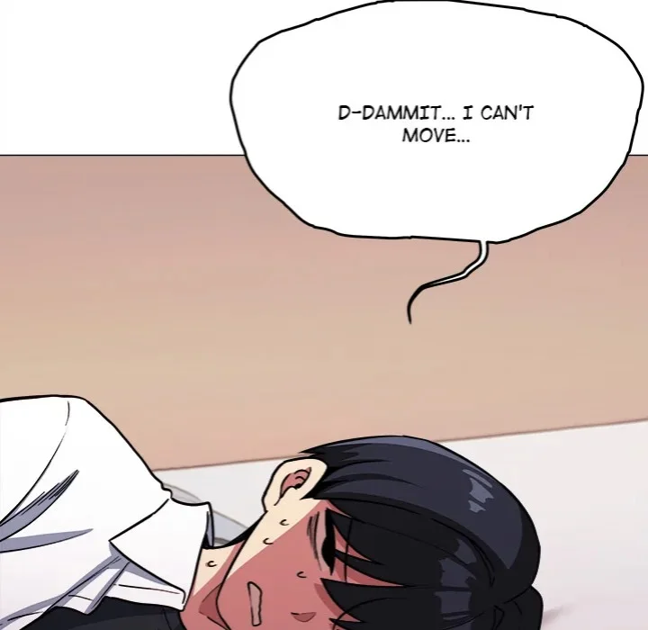 Someone Stop Her Uncensored Chapter 20 Page 166