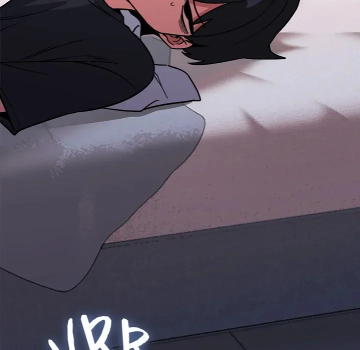 Someone Stop Her Uncensored Chapter 20 Page 167