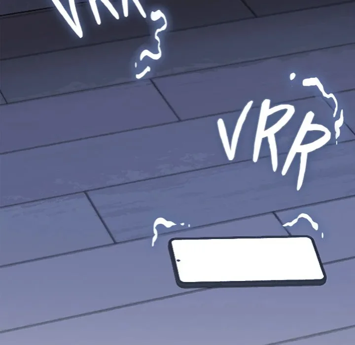 Someone Stop Her Uncensored Chapter 20 Page 168