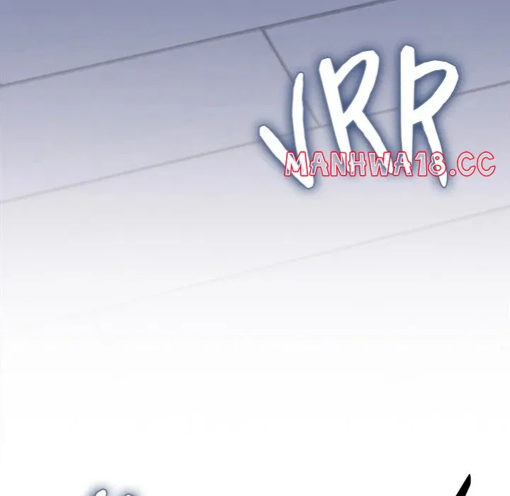 Someone Stop Her Uncensored Chapter 20 Page 169