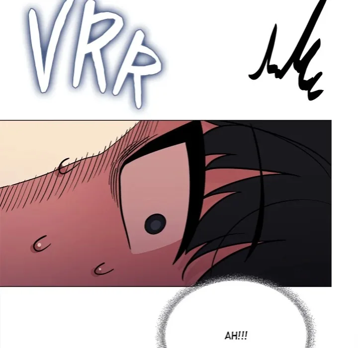 Someone Stop Her Uncensored Chapter 20 Page 170