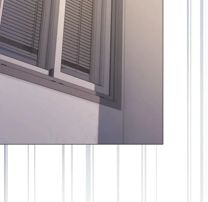 Someone Stop Her Uncensored Chapter 20 Page 173