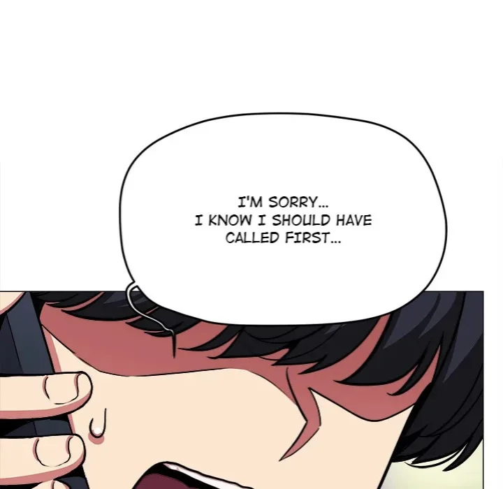 Someone Stop Her Uncensored Chapter 20 Page 178