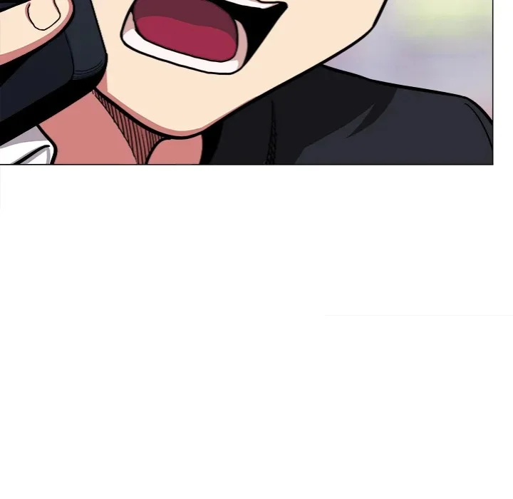 Someone Stop Her Uncensored Chapter 20 Page 179
