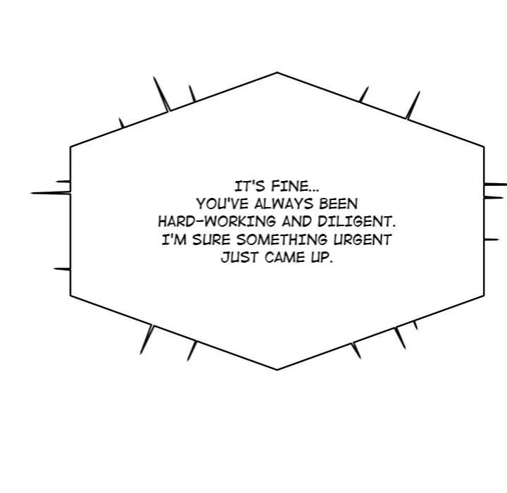 Someone Stop Her Uncensored Chapter 20 Page 180