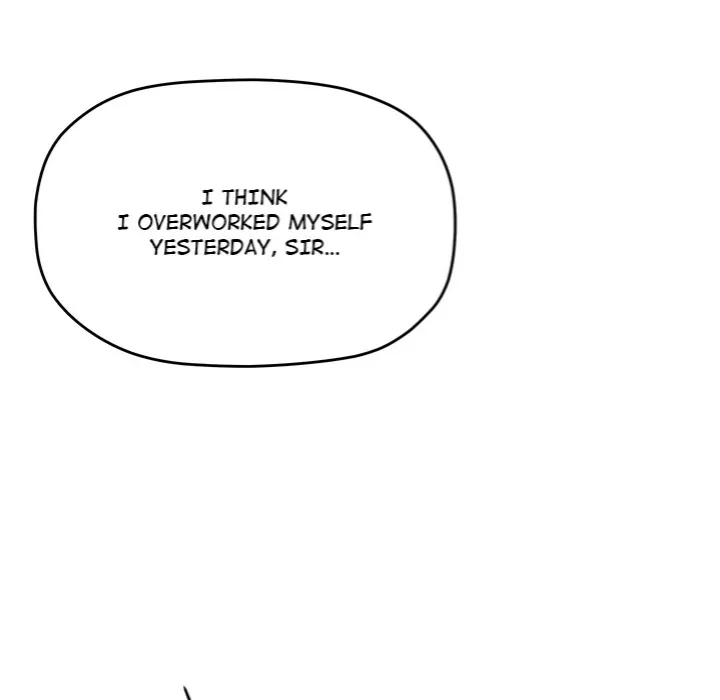 Someone Stop Her Uncensored Chapter 20 Page 181