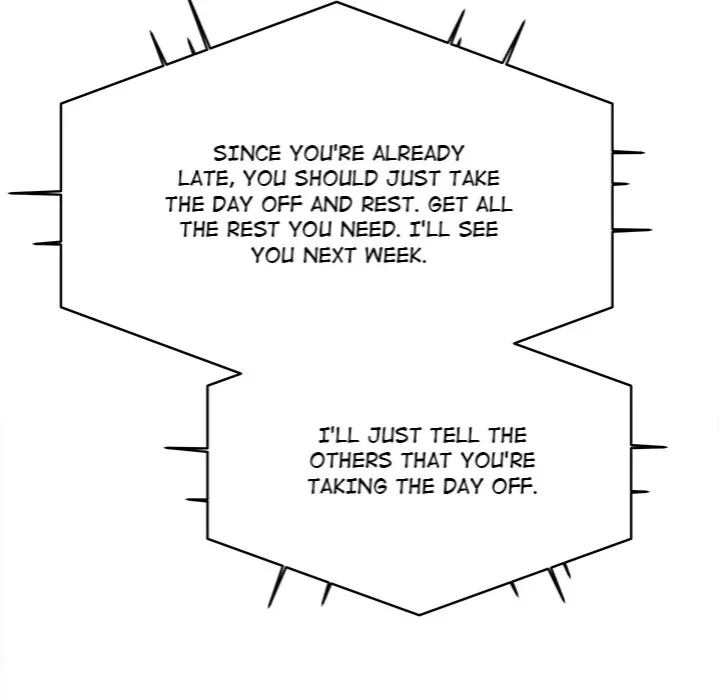 Someone Stop Her Uncensored Chapter 20 Page 182