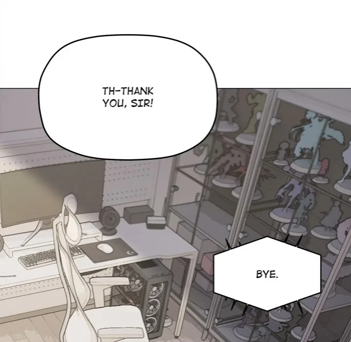 Someone Stop Her Uncensored Chapter 20 Page 183