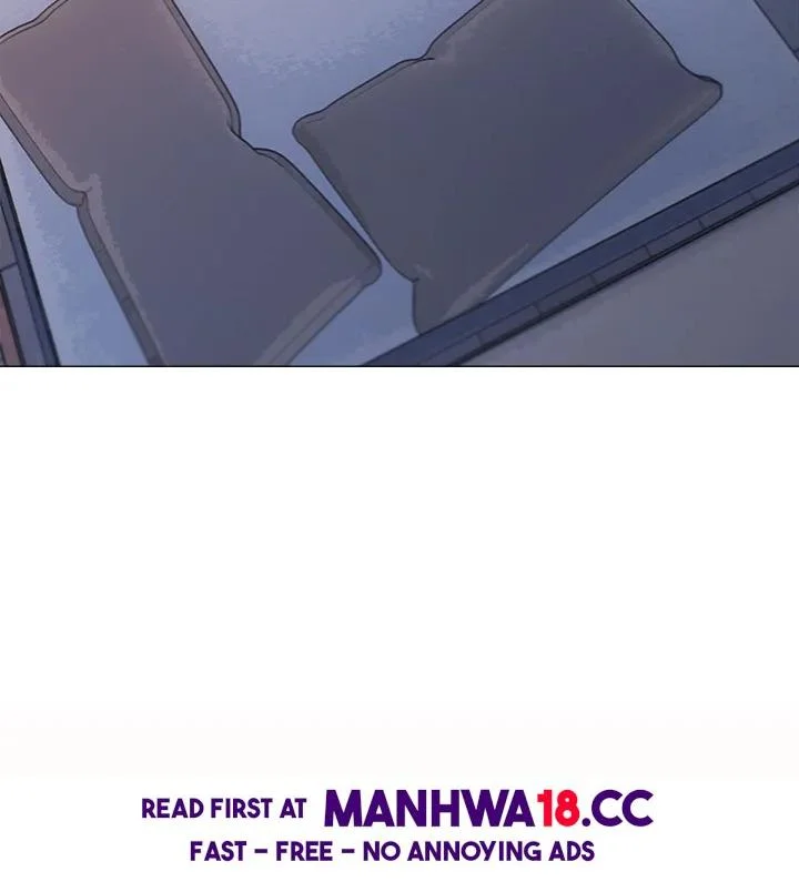 Someone Stop Her Uncensored Chapter 20 Page 185