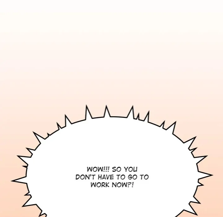 Someone Stop Her Uncensored Chapter 20 Page 186