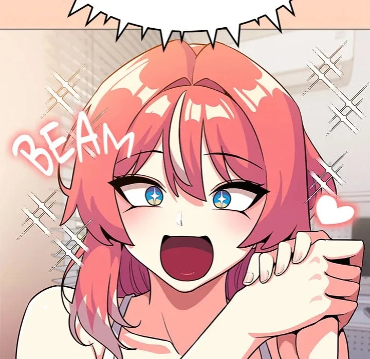 Someone Stop Her Uncensored Chapter 20 Page 187