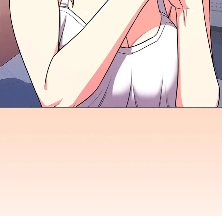Someone Stop Her Uncensored Chapter 20 Page 188