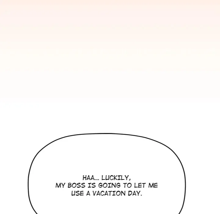 Someone Stop Her Uncensored Chapter 20 Page 189