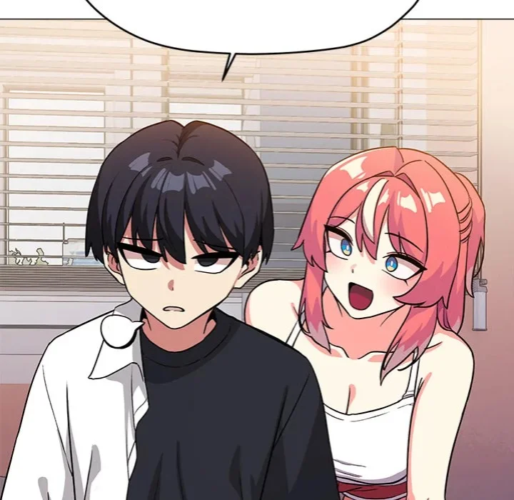 Someone Stop Her Uncensored Chapter 20 Page 190