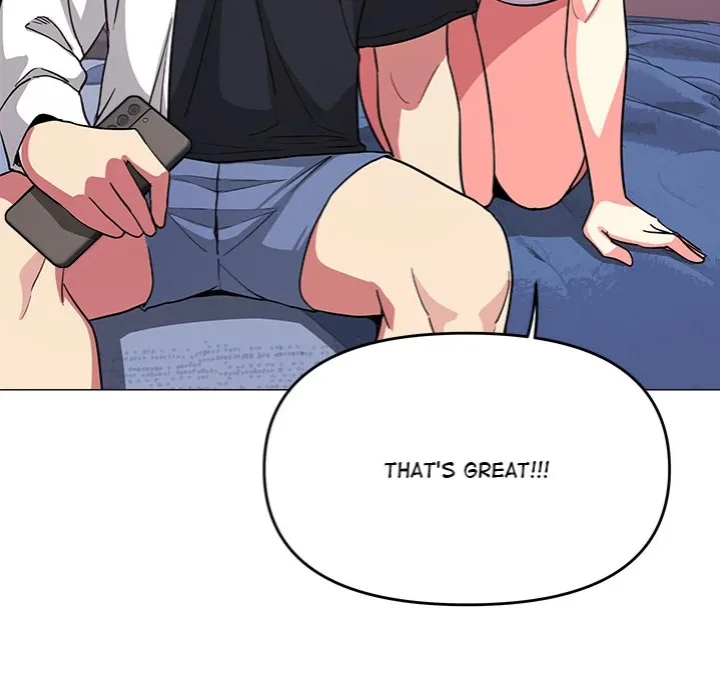 Someone Stop Her Uncensored Chapter 20 Page 191