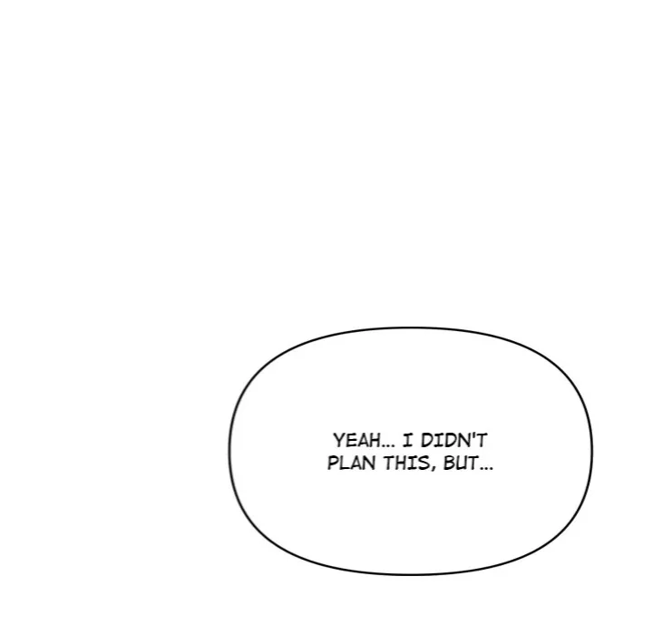 Someone Stop Her Uncensored Chapter 20 Page 192