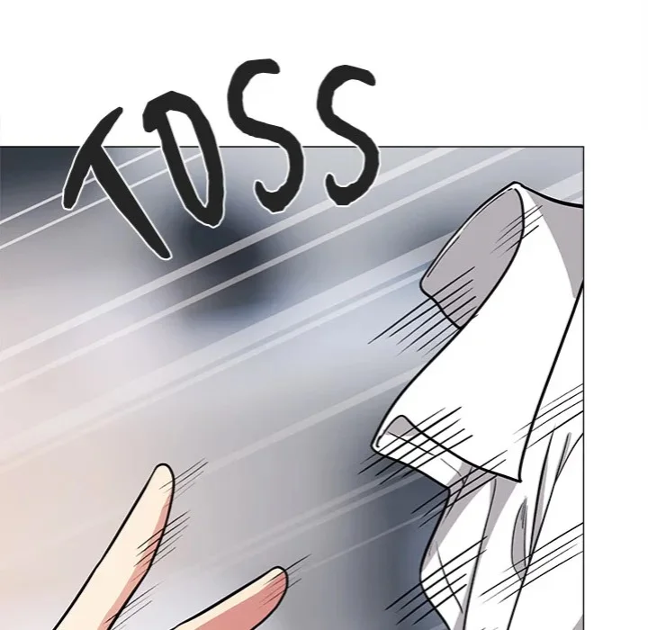 Someone Stop Her Uncensored Chapter 20 Page 193