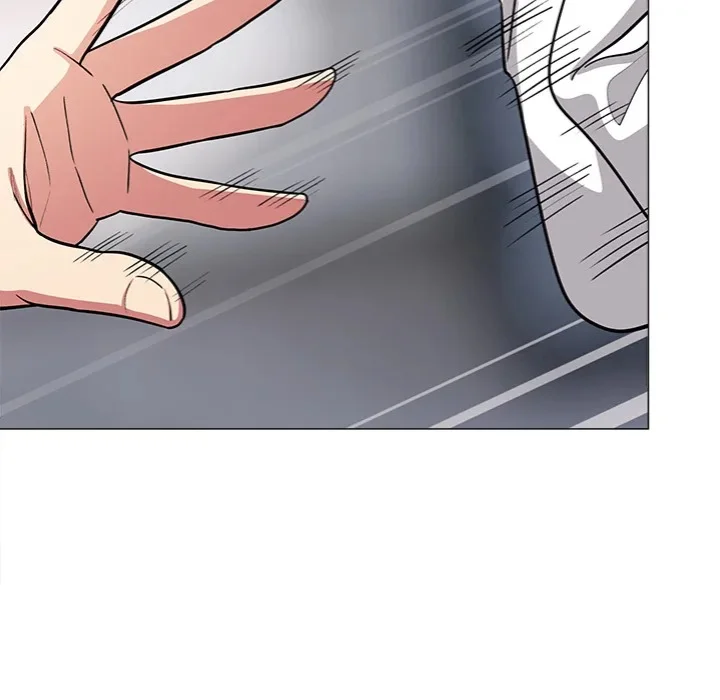 Someone Stop Her Uncensored Chapter 20 Page 194