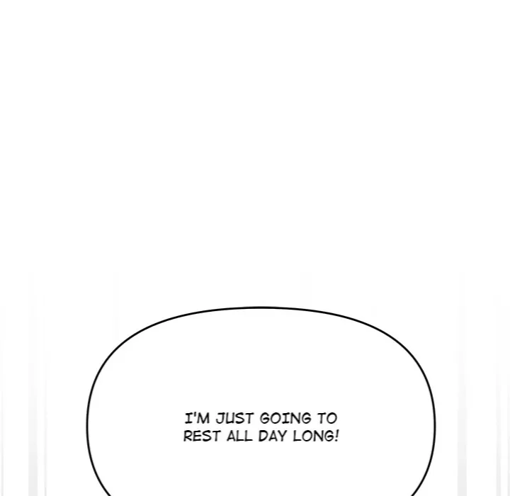Someone Stop Her Uncensored Chapter 20 Page 195