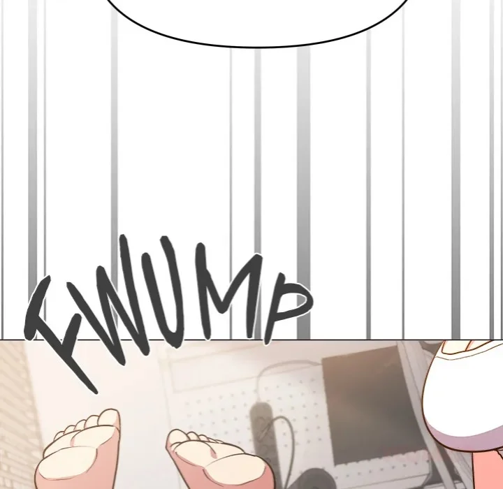 Someone Stop Her Uncensored Chapter 20 Page 196