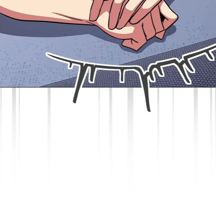 Someone Stop Her Uncensored Chapter 20 Page 198