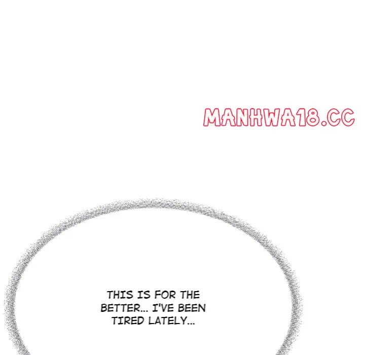Someone Stop Her Uncensored Chapter 20 Page 199