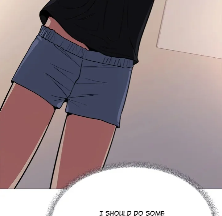 Someone Stop Her Uncensored Chapter 20 Page 201