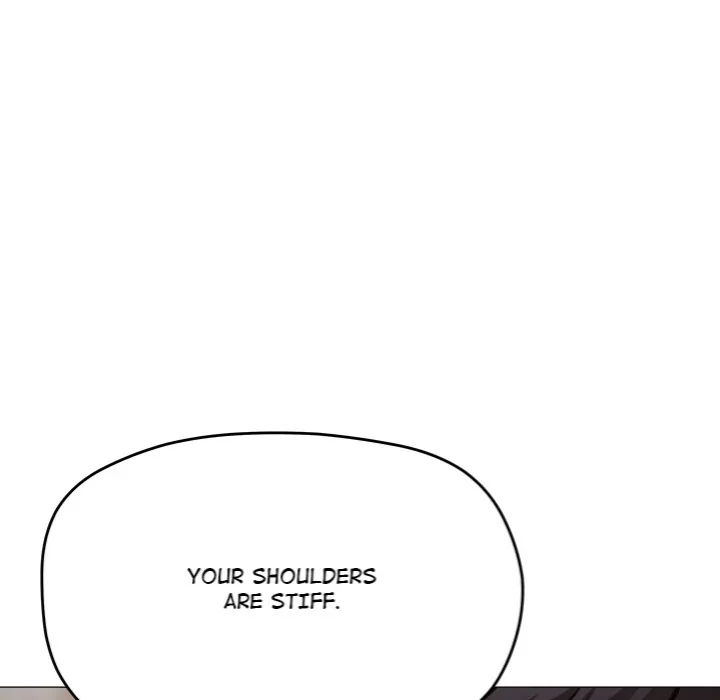 Someone Stop Her Uncensored Chapter 20 Page 203