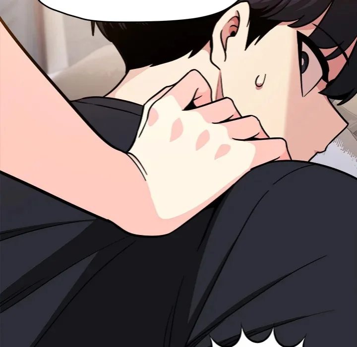 Someone Stop Her Uncensored Chapter 20 Page 204