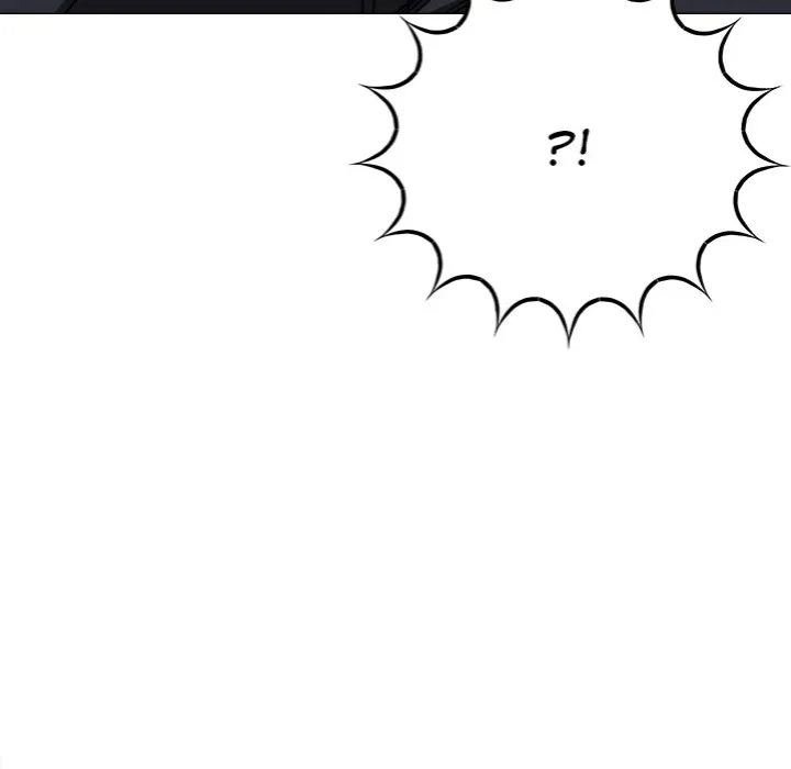 Someone Stop Her Uncensored Chapter 20 Page 205