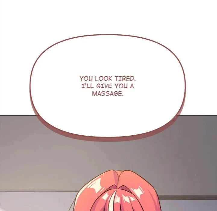 Someone Stop Her Uncensored Chapter 20 Page 206