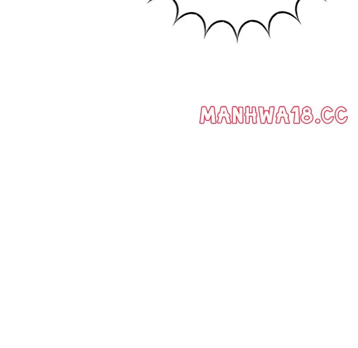 Someone Stop Her Uncensored Chapter 20 Page 209