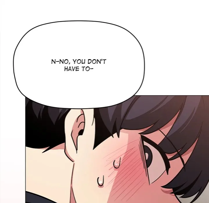 Someone Stop Her Uncensored Chapter 20 Page 210