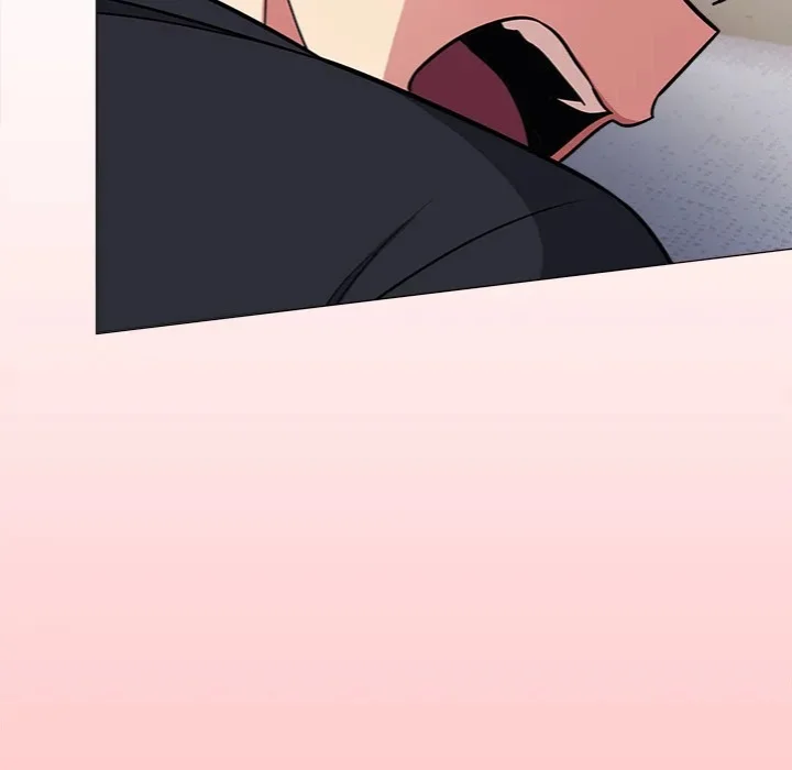 Someone Stop Her Uncensored Chapter 20 Page 211