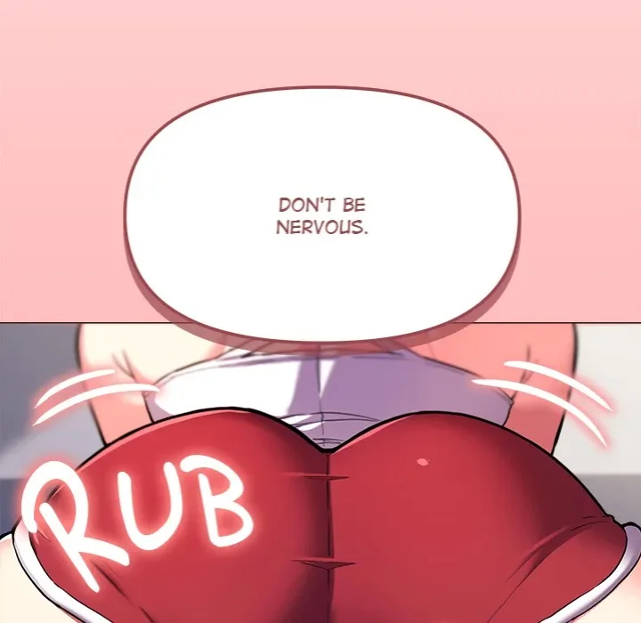 Someone Stop Her Uncensored Chapter 20 Page 212