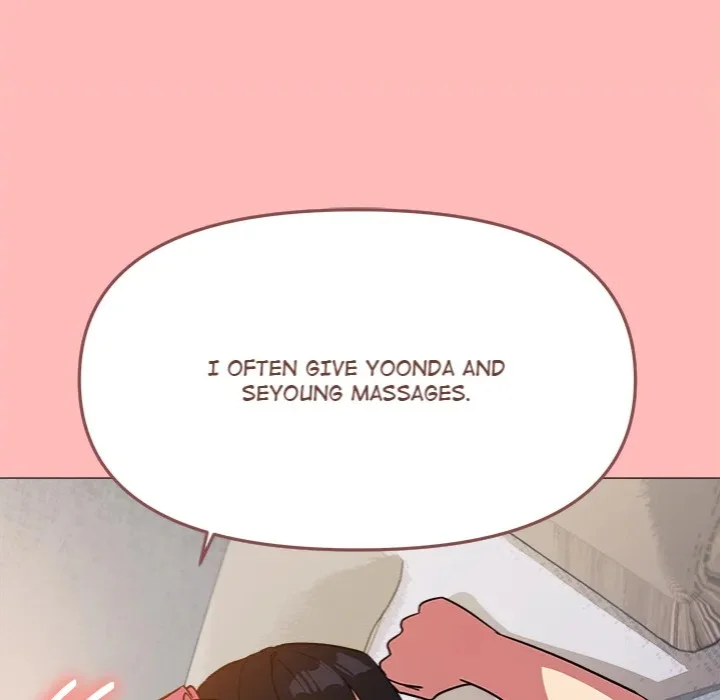 Someone Stop Her Uncensored Chapter 20 Page 214