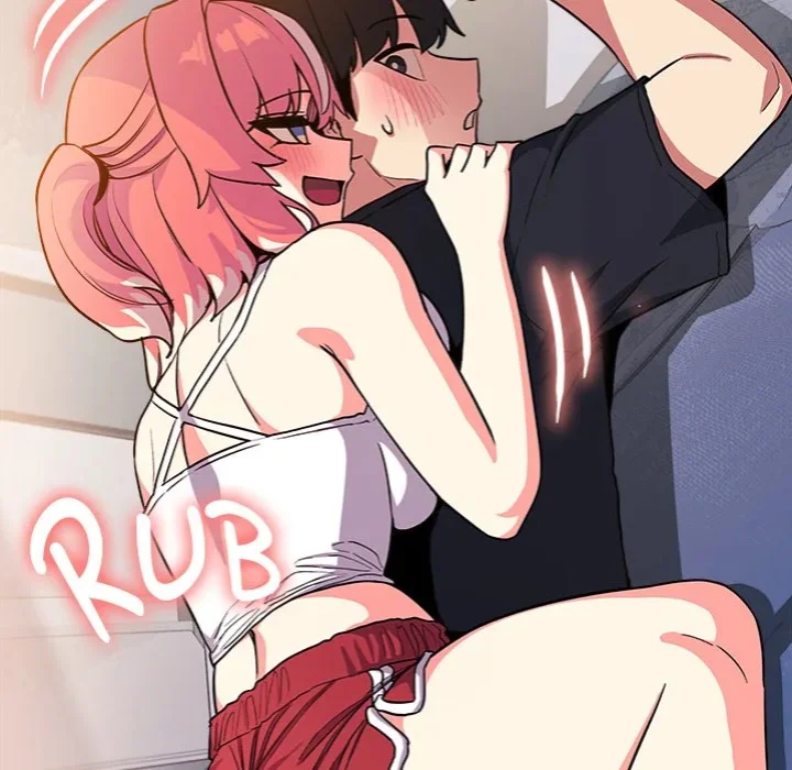 Someone Stop Her Uncensored Chapter 20 Page 215