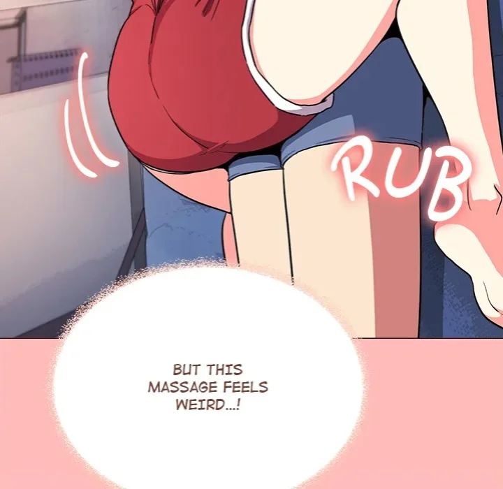 Someone Stop Her Uncensored Chapter 20 Page 216