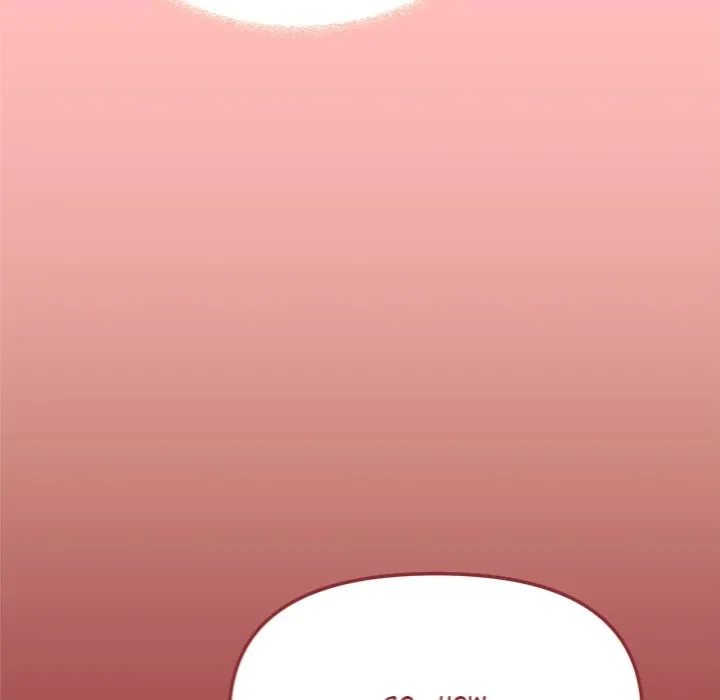 Someone Stop Her Uncensored Chapter 20 Page 217
