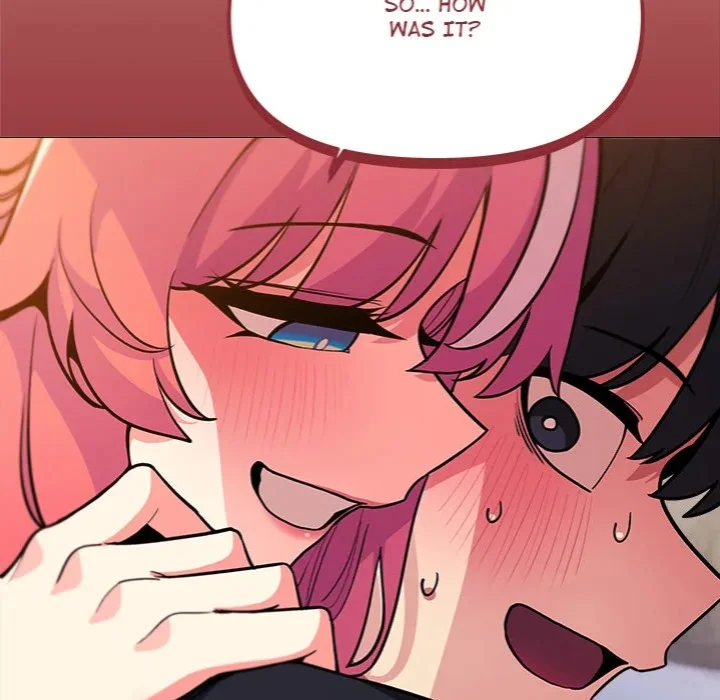Someone Stop Her Uncensored Chapter 20 Page 218