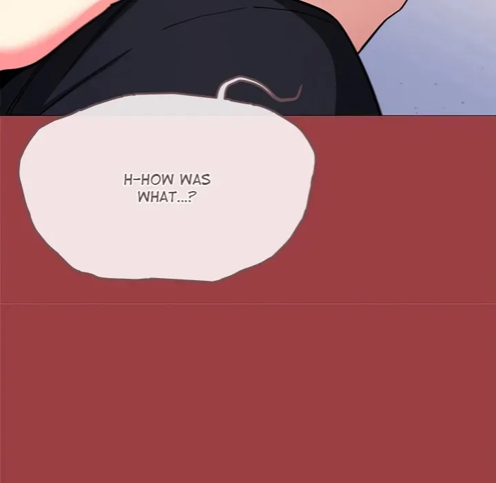 Someone Stop Her Uncensored Chapter 20 Page 219