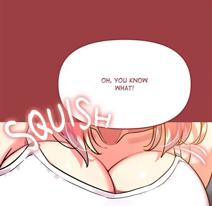 Someone Stop Her Uncensored Chapter 20 Page 220