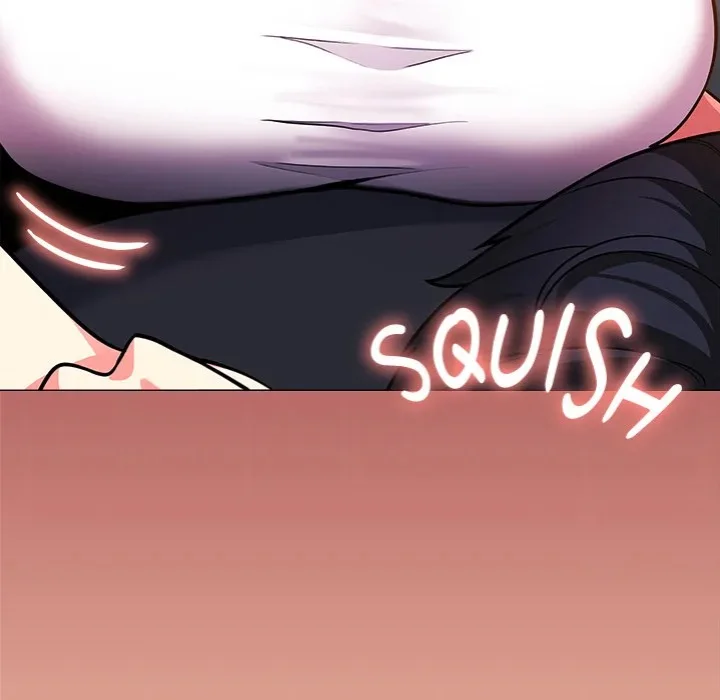 Someone Stop Her Uncensored Chapter 20 Page 221