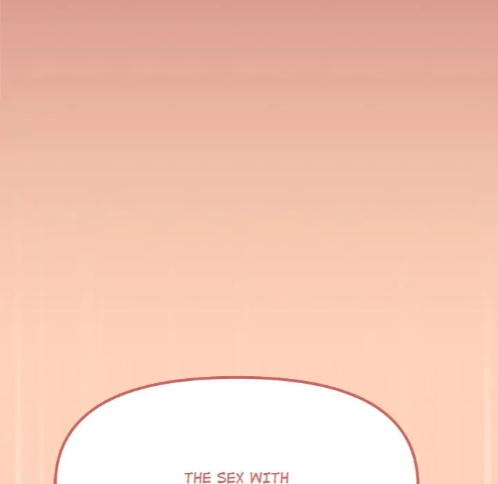 Someone Stop Her Uncensored Chapter 20 Page 222